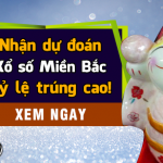 lam sao de du doan ket qua xo so mien bac de trung nhat